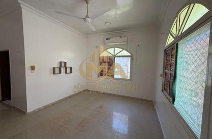 Apartment - 1 Bedroom - 1 Bathroom for rent in Al Rawda 1 - Al Rawda - Ajman