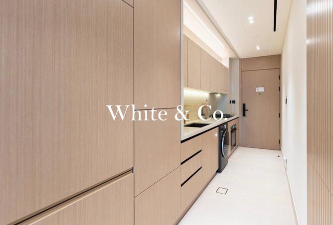 125646896 - Property Main Image