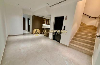 Villa - 3 Bedrooms - 5 Bathrooms for rent in Marwa Homes 4 - District 10 - Jumeirah Village Circle - Dubai