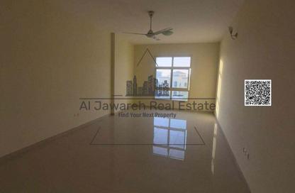 Apartment - 2 Bedrooms - 3 Bathrooms for rent in Al Mowaihat 2 - Al Mowaihat - Ajman Apartment - 2 Bedrooms - 3 Bathrooms for rent in Al Mowaihat 2 - Al Mowaihat - Ajman