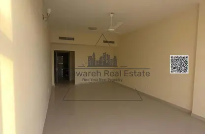 Apartment - 2 Bedrooms - 3 Bathrooms for rent in Al Mowaihat 2 - Al Mowaihat - Ajman