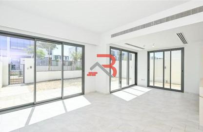 Villa - 4 Bedrooms - 5 Bathrooms for rent in La Rosa 3 - La Rosa - Villanova - Dubai Land - Dubai
