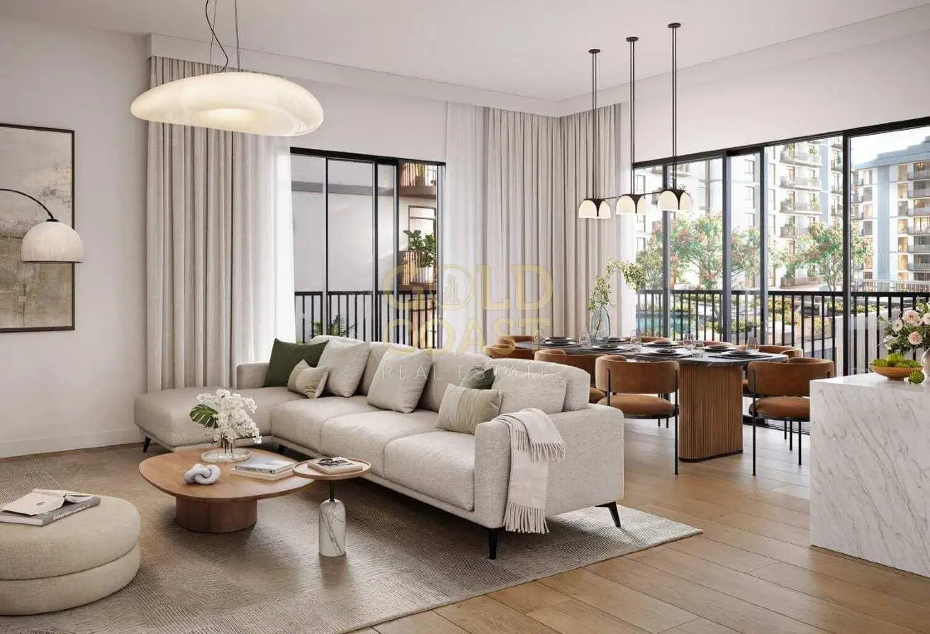 160097716 - Property Main Image