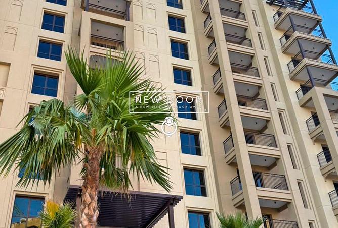 16276196 - الصورة الرئيسية للعقار