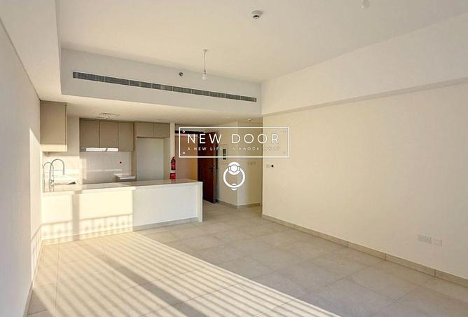 16276196 - صورة العقار 3