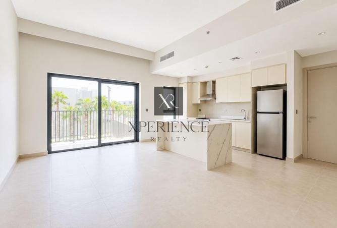 96112753 - Property Main Image