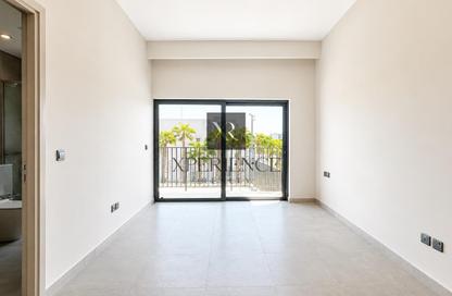Townhouse - 3 Bedrooms - 4 Bathrooms for rent in MAG Eye - MAG City - Mohammed Bin Rashid City - Dubai Townhouse - 3 Bedrooms - 4 Bathrooms for rent in MAG Eye - MAG City - Mohammed Bin Rashid City - Dubai