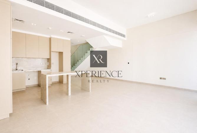 96112753 - Property Image 3