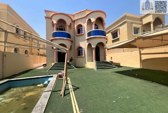 106395304 - Property Main Image