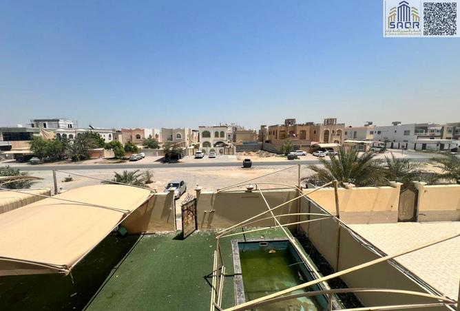 106395304 - Property Image 2