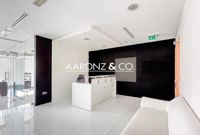84899681 - Property Image 3