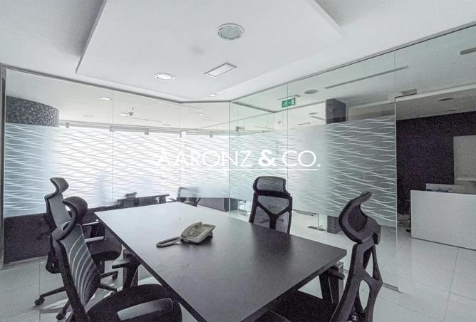 84899681 - Property Image 2