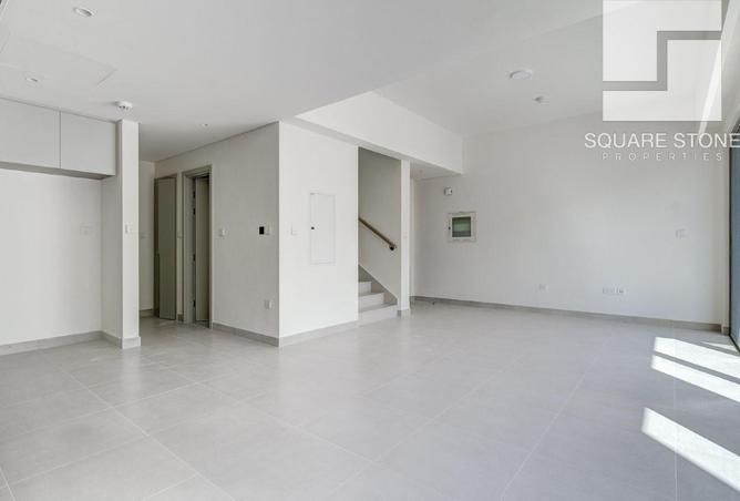 62473281 - Property Image 3