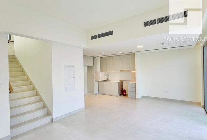 62473281 - صورة العقار 2