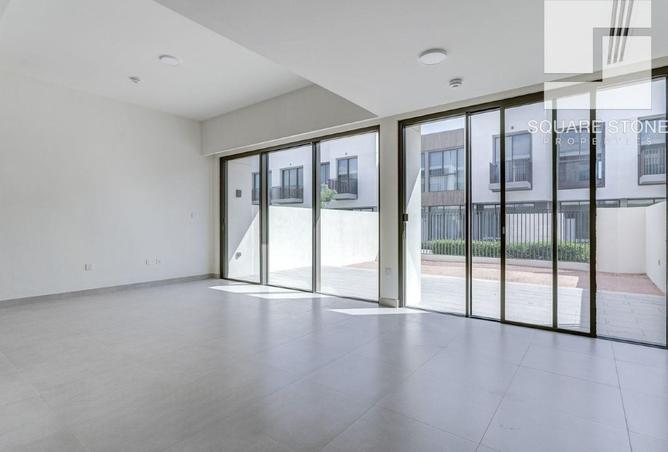 62473281 - Property Image 2