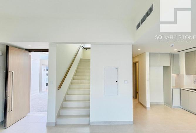 62473281 - الصورة الرئيسية للعقار