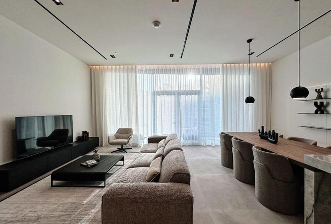 75028336 - Property Image 3