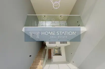 تاون هاوس - 2 غرف نوم - 3 حمامات للبيع في روكان 3 - روكان - دبي لاند - دبي