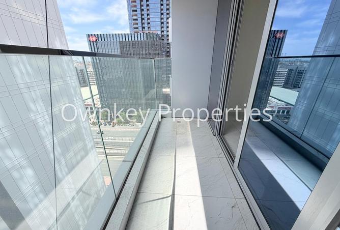 78989308 - صورة العقار 2