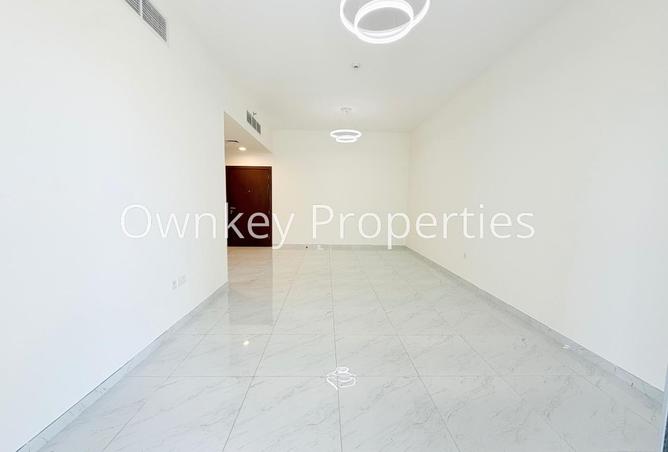 78989308 - صورة العقار 3