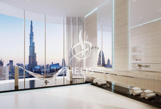 16106244 - Property Image 2