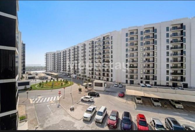 119031507 - Property Main Image