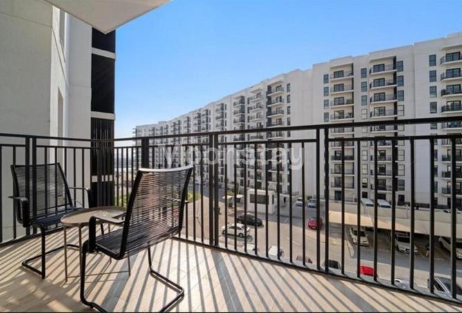 119031507 - Property Image 2