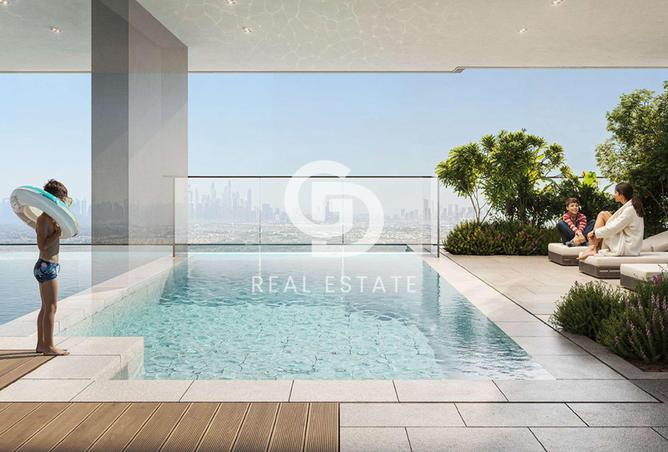 57763102 - صورة العقار 2