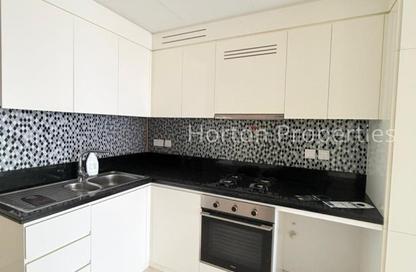 Apartment - 2 Bedrooms - 3 Bathrooms for sale in Aykon City Tower C - Aykon City - Business Bay - Dubai