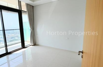 Apartment - 2 Bedrooms - 3 Bathrooms for sale in Aykon City Tower C - Aykon City - Business Bay - Dubai