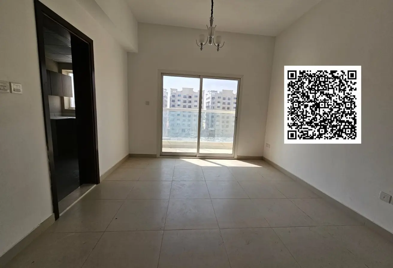 159175636 - Property Main Image