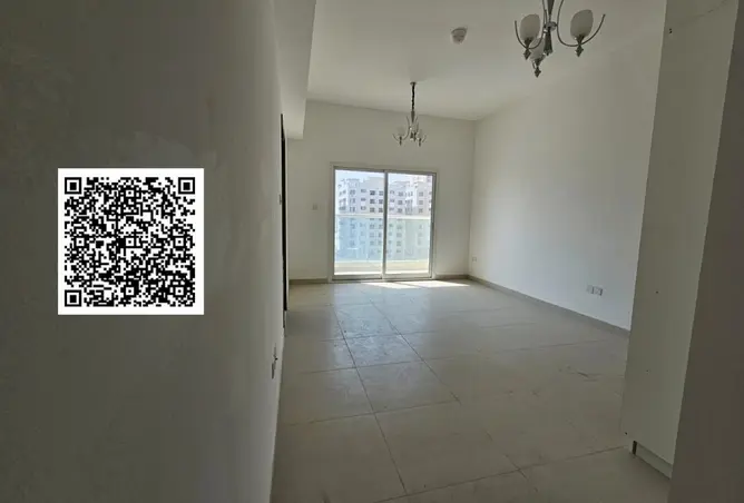 159175636 - Property Image 3