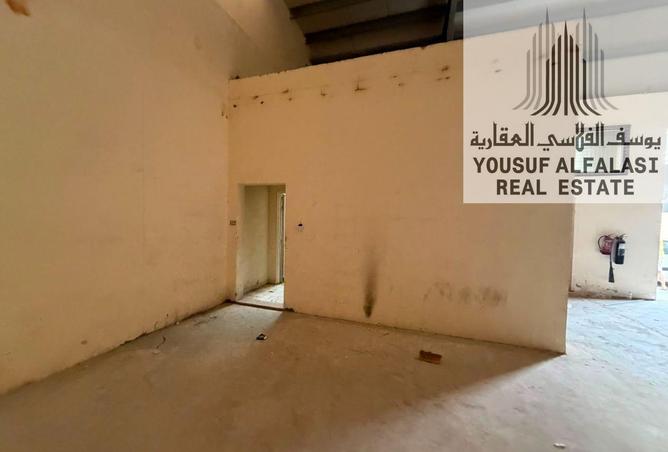 129312144 - Property Image 3