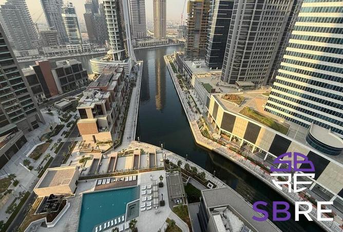 56530065 - صورة العقار 2