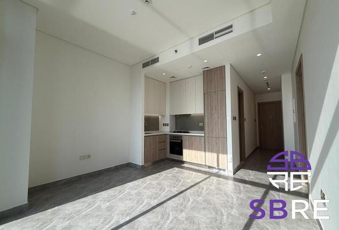 56530065 - صورة العقار 3