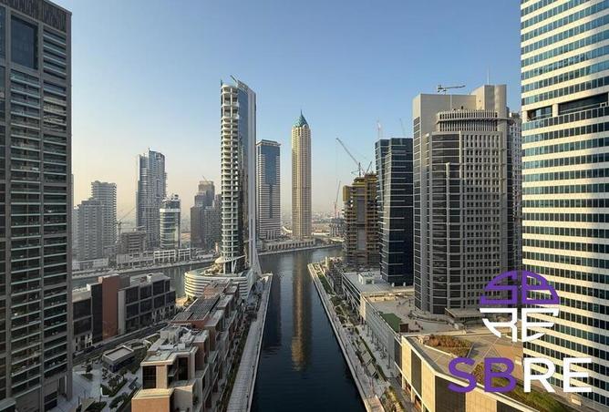 56530065 - الصورة الرئيسية للعقار