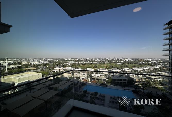 99126679 - Property Image 3
