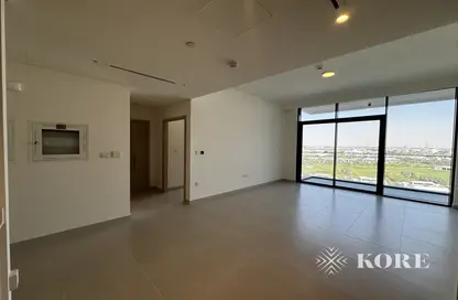Apartment - 1 Bedroom - 1 Bathroom for rent in Golf Grand - Dubai Hills Estate - Dubai Apartment - 1 Bedroom - 1 Bathroom for rent in Golf Grand - Dubai Hills Estate - Dubai