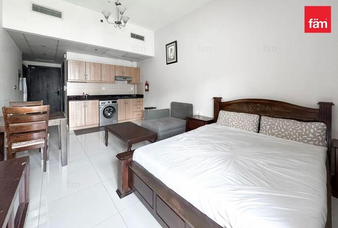 61671150 - صورة العقار 3