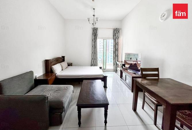 61671150 - صورة العقار 2