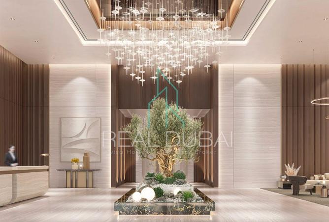 71465980 - Property Image 3