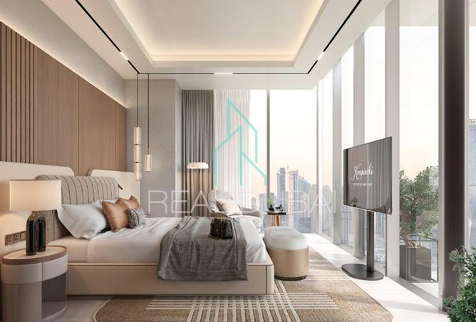 71465980 - Property Main Image