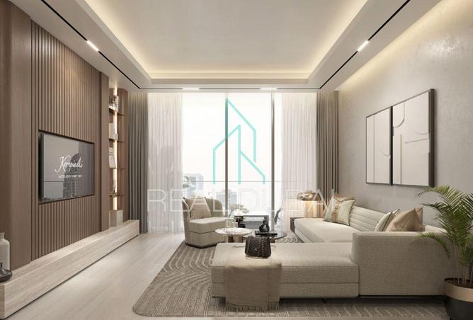 71465980 - Property Image 2