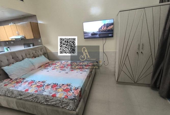 72727141 - Property Image 2