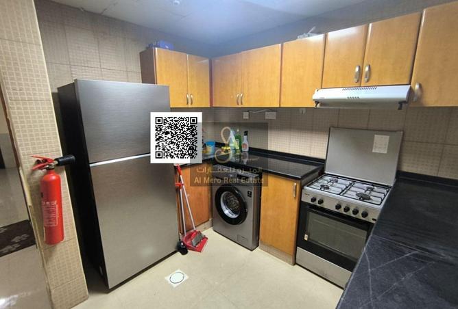 72727141 - Property Image 3