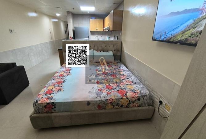 72727141 - Property Main Image