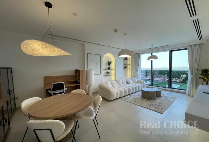 16226015 - Property Image 3