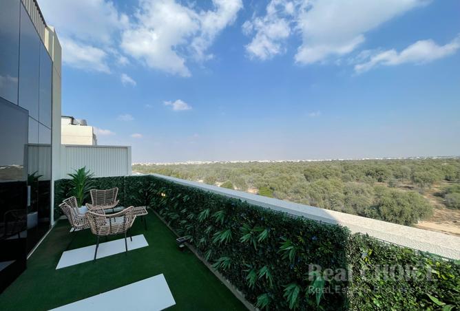 16226015 - Property Main Image