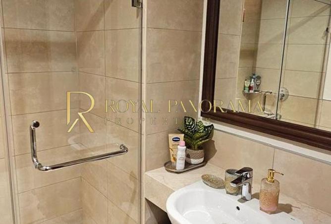 16323825 - Property Image 3