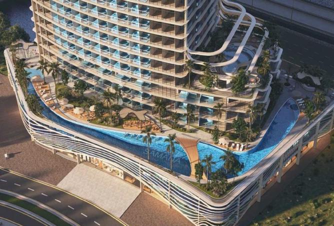 72724410 - Property Image 2